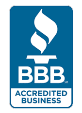 bbb-logo