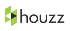 houzz-logo